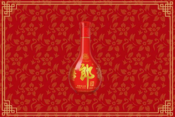 岑巩县高价回收郎酒