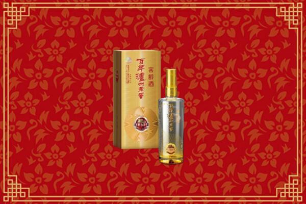 岑巩县回收泸州老窖