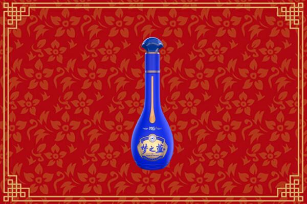 岑巩县回收梦之蓝