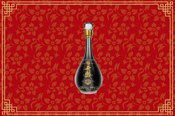 岑巩县高价回收西凤酒